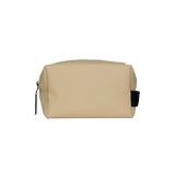 Trousse de toilette Wash Bag S | Fleux | 69