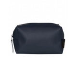 Trousse de toilette Wash Bag S | Fleux | 72