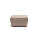 Footrest N701 - Beige | Fleux | 3