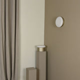 Applique Colonna Doré | Fleux | 3