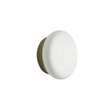 Applique Colonna Doré | Fleux | 2