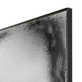Miroir rectangulaire vintage Clear | Fleux | 4