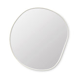 Pond mirror - h 94 x 87 cm | Fleux | 6