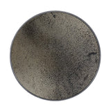 Miroir vieilli - Ø 61 cm | Fleux | 7
