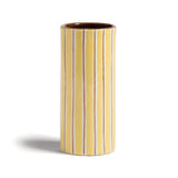 Ray Vase - Yellow | Fleux | 2