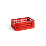 Caisse Crate S - L 26.5 cm X H 10.5 cm | Fleux | 33