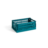 Caisse Crate S - L 26.5 cm X H 10.5 cm | Fleux | 32