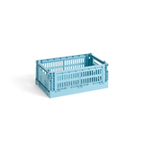 Caisse Crate S - L 26.5 cm X H 10.5 cm | Fleux | 37