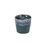 Grespresso Mug - Hunter Green | Fleux | 2
