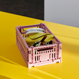 Crate S Case - Blush | Fleux | 5
