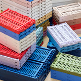 Crate S Case - Blush | Fleux | 6