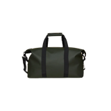 Sac de voyage Hilo Weekend Bag W3 | Fleux | 40