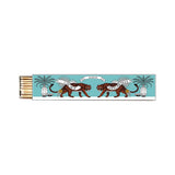 Matchbox - Long Tiger | Fleux | 2