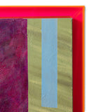 Tableau Art - Get your groove on - 127 x 152 cm | Fleux | 6