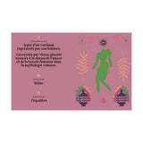 Libra astrology book | Fleux | 4