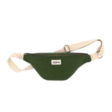 Banane Olivia | Fleux | 39
