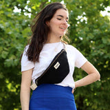 Banane Olivia | Fleux | 36
