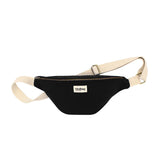 Banane Olivia | Fleux | 34