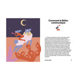 Aries astrology book | Fleux | 5