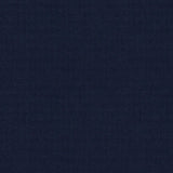 Module Mags Lounge 9302 de Droite + Dossier Gauche - Hallingdal 764 | Fleux | 3