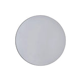 Miroir Mural - Ø 110 cm - Clear | Fleux | 3