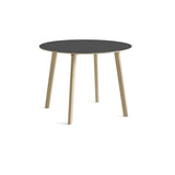 Table CPH Deux 220 - Stone Grey | Fleux | 2