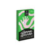 Jeu de 25 cartes - Dilemmes absurdes | Fleux | 2