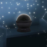 Projecteur Planétarium | Fleux | 4