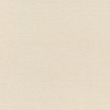 Canapé Méridienne Mags Soft Low 2.5 places - Combinaison 3 right - Hallingdal 100 - Coutures Beige | Fleux | 3