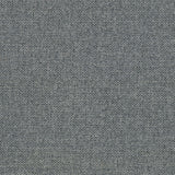 Module Canapé Mags 9302 Wide Lounge Droit / Dossier gauche Hallingdal 130 | Fleux | 3