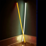 Neon tube led - Pink | Fleux | 3