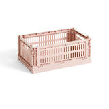 Crate S Case - Blush | Fleux | 4