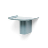 Étagère murale Korpus - l 35 x p 29 x h 21,5 cm - Sea | Fleux | 3