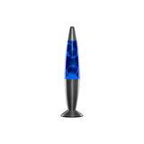 Lampe Lava Magma - Bleu | Fleux | 3