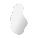 Pond mirror - h 110 x 63 cm | Fleux | 10