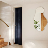 Pond mirror - h 110 x 63 cm | Fleux | 13
