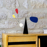 Mobile décoratif Paris 35 | Fleux | 3