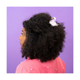 Pince à Cheveux - Cygne | Fleux | 5