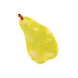 Hair Clip - Pear | Fleux | 3
