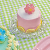 Pince Sakura | Fleux | 7