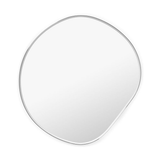 Pond mirror - h 94 x 87 cm | Fleux | 9
