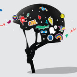 Stickers réfléchissants - Pep's | Fleux | 7