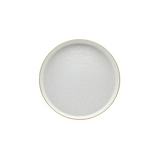 Plateau Berbère - Blanc | Fleux | 3