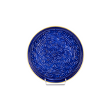 Plateau Berbère - Majorelle | Fleux | 5