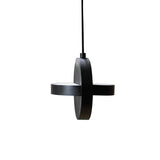 Suspension Plus - Noir | Fleux | 2