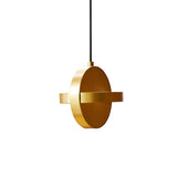 Suspension Plus - Laiton | Fleux | 2