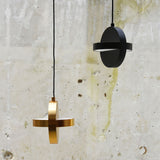 Suspension Plus - Noir | Fleux | 3