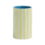 Vase Ray - Vert | Fleux | 2