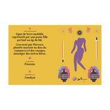 Virgo Astrology Book | Fleux | 4