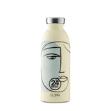 Bouteille isotherme Clima - White Calypso - 500 ml | Fleux | 3